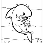 Raskrasil.com-Shark-Coloring-Pages-46