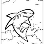 Raskrasil.com-Shark-Coloring-Pages-47