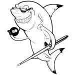 Raskrasil.com-Shark-Coloring-Pages-50