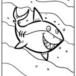 Raskrasil.com-Shark-Coloring-Pages-51