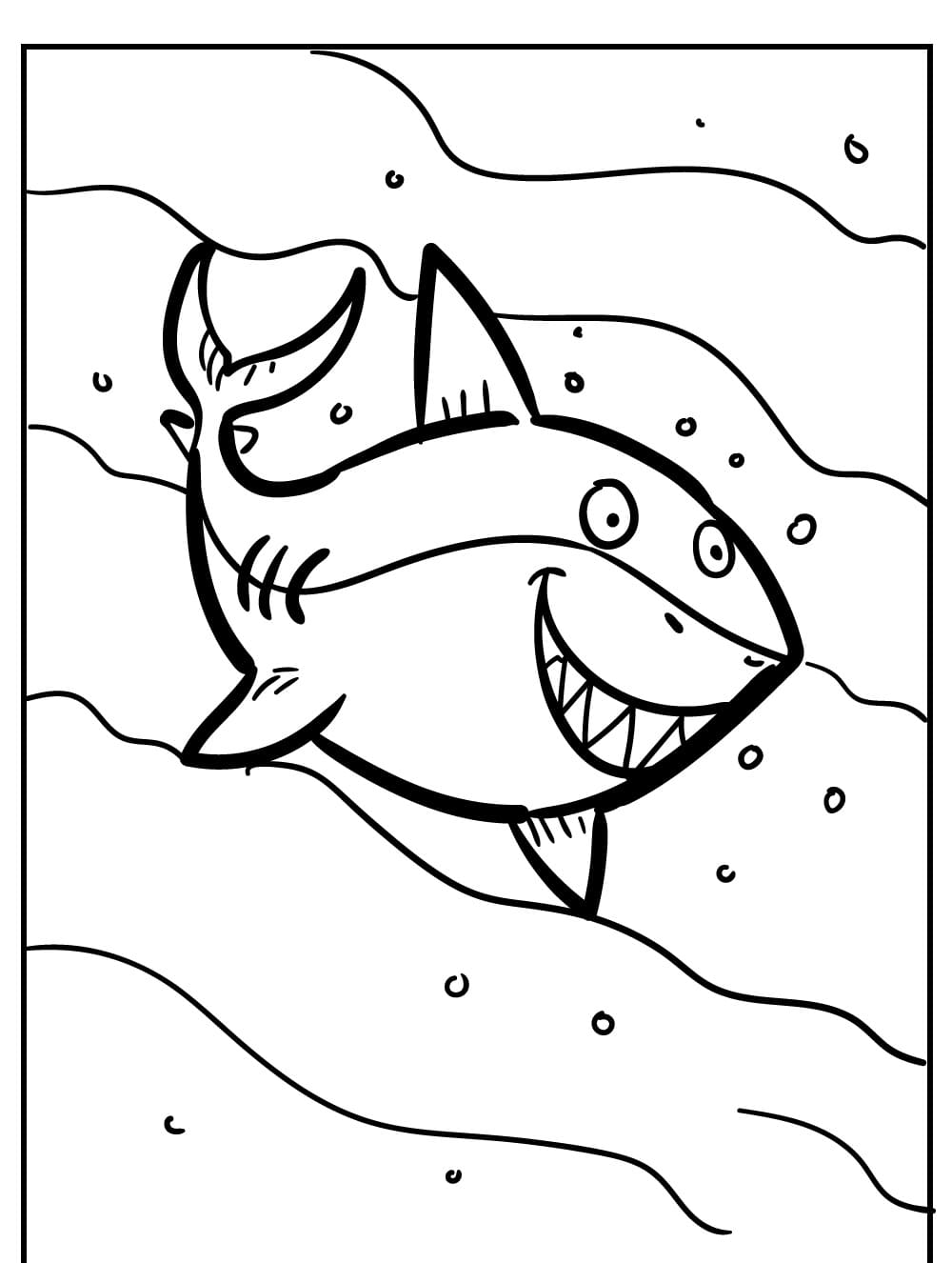 Raskrasil.com-Shark-Coloring-Pages-51