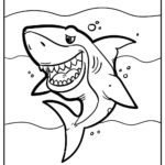 Raskrasil.com-Shark-Coloring-Pages-52