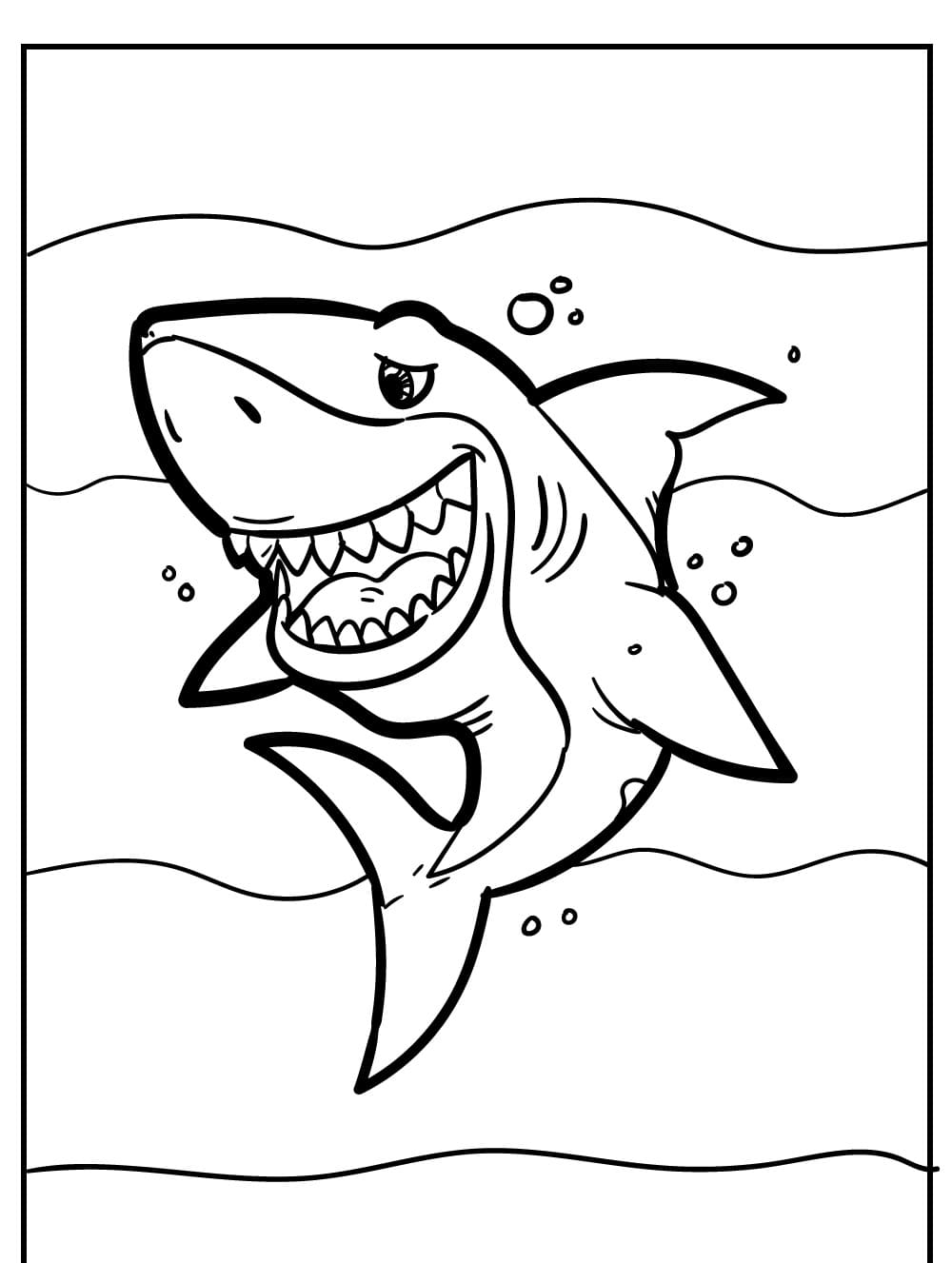 Raskrasil.com-Shark-Coloring-Pages-52