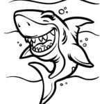 Raskrasil.com-Shark-Coloring-Pages-53