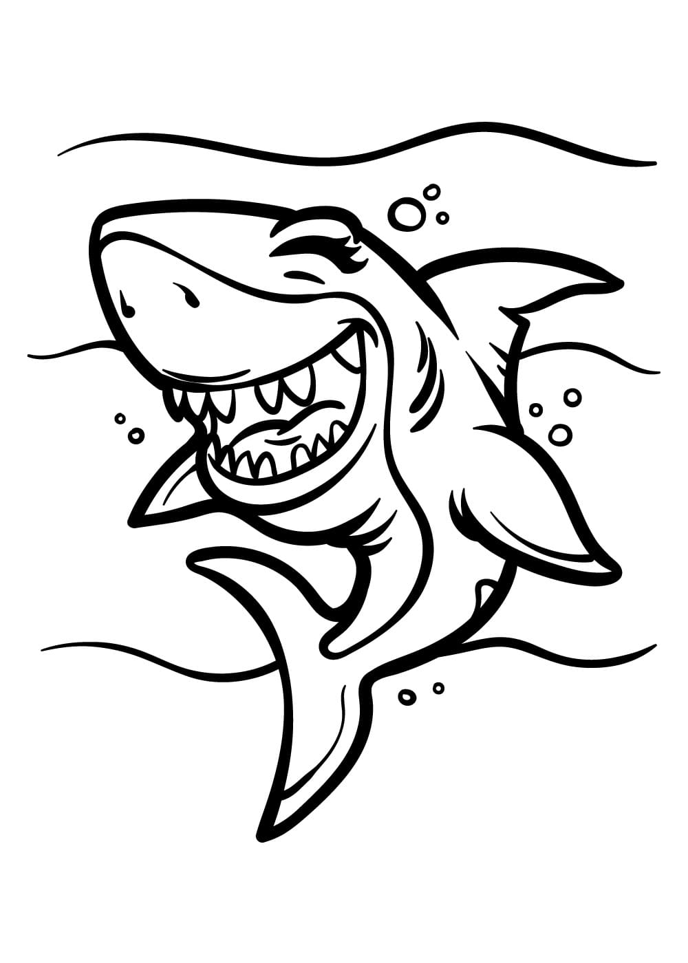 Raskrasil.com-Shark-Coloring-Pages-53