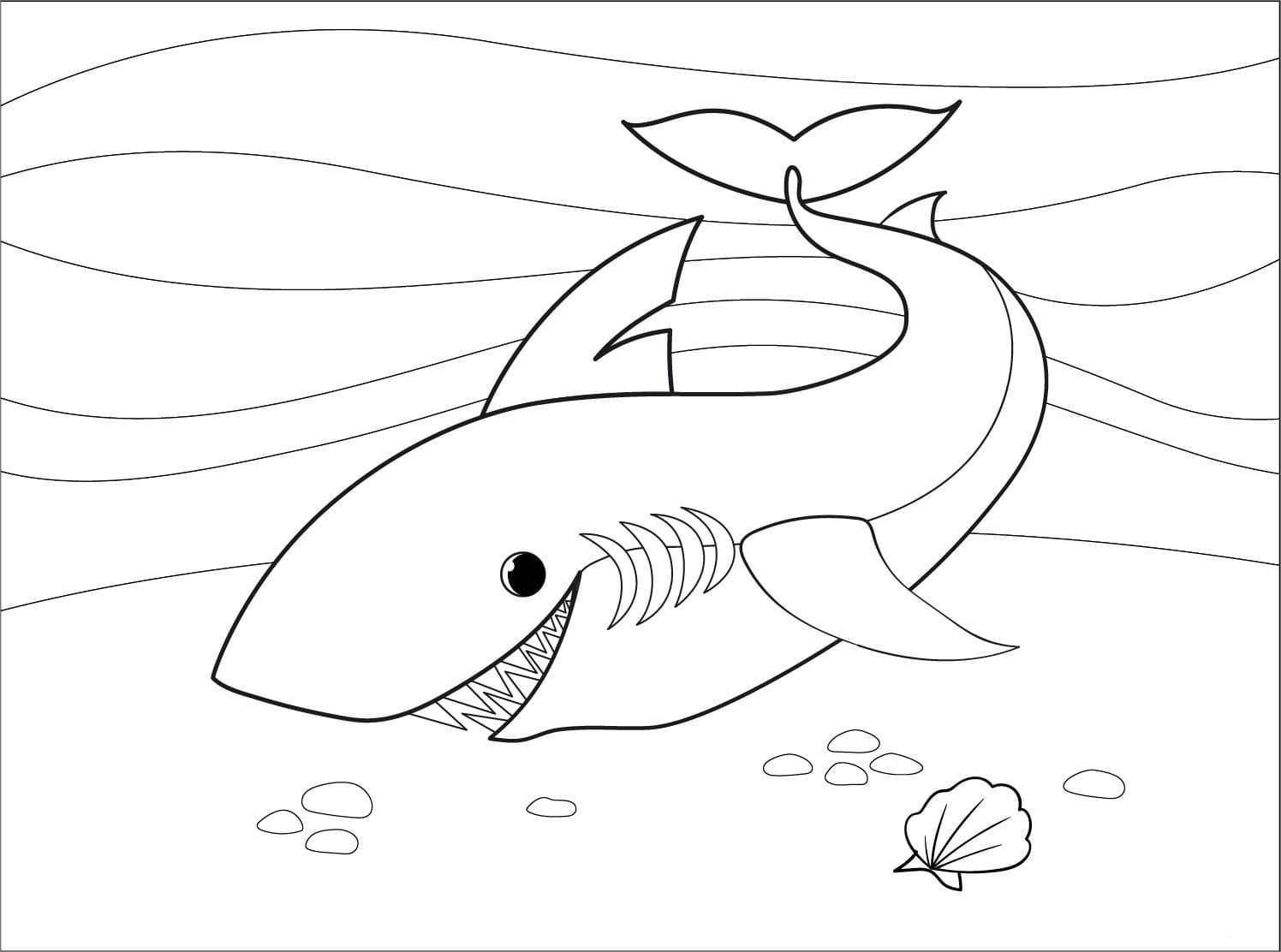 Raskrasil.com-Shark-Coloring-Pages-54
