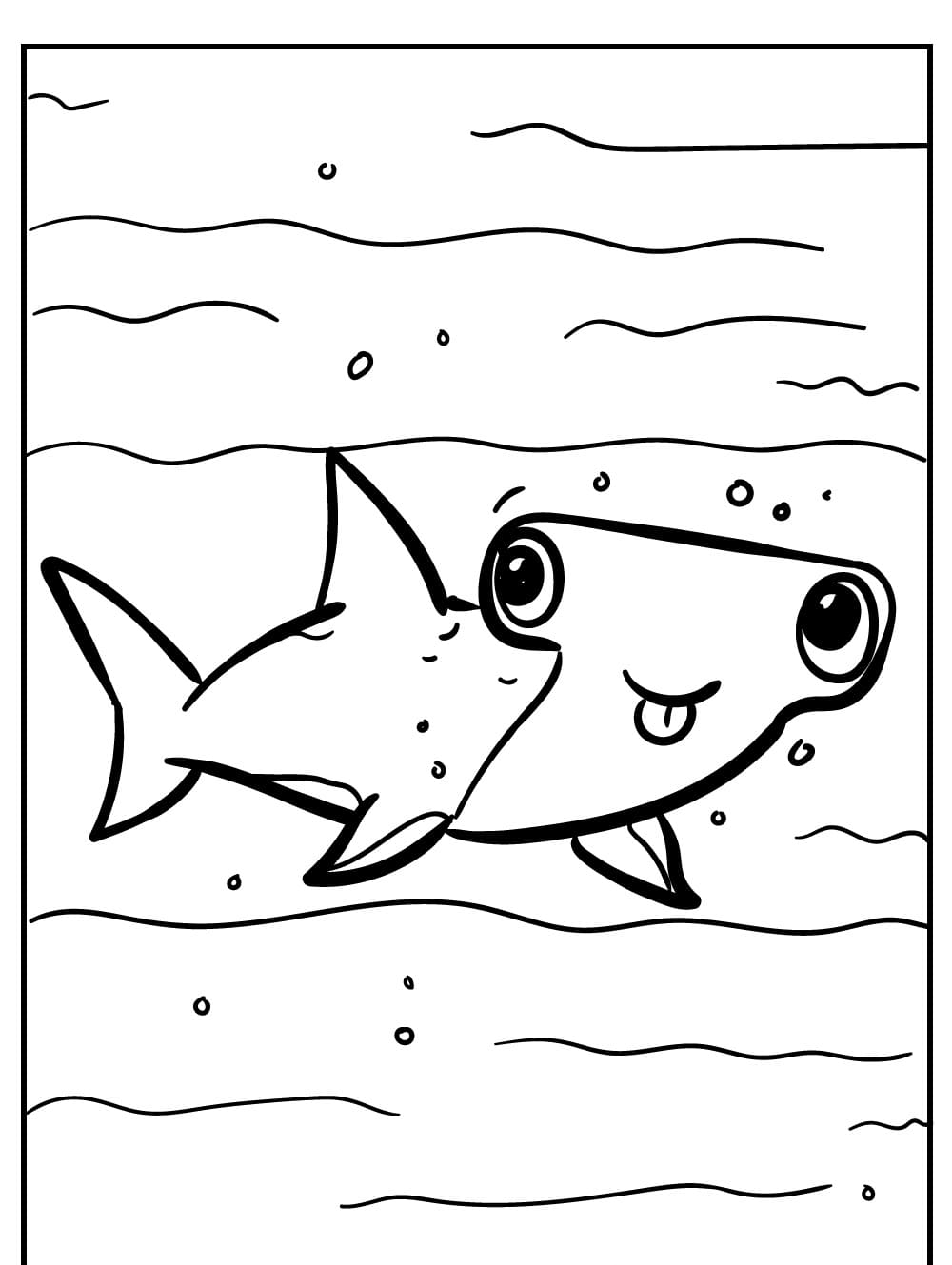 Raskrasil.com-Shark-Coloring-Pages-56