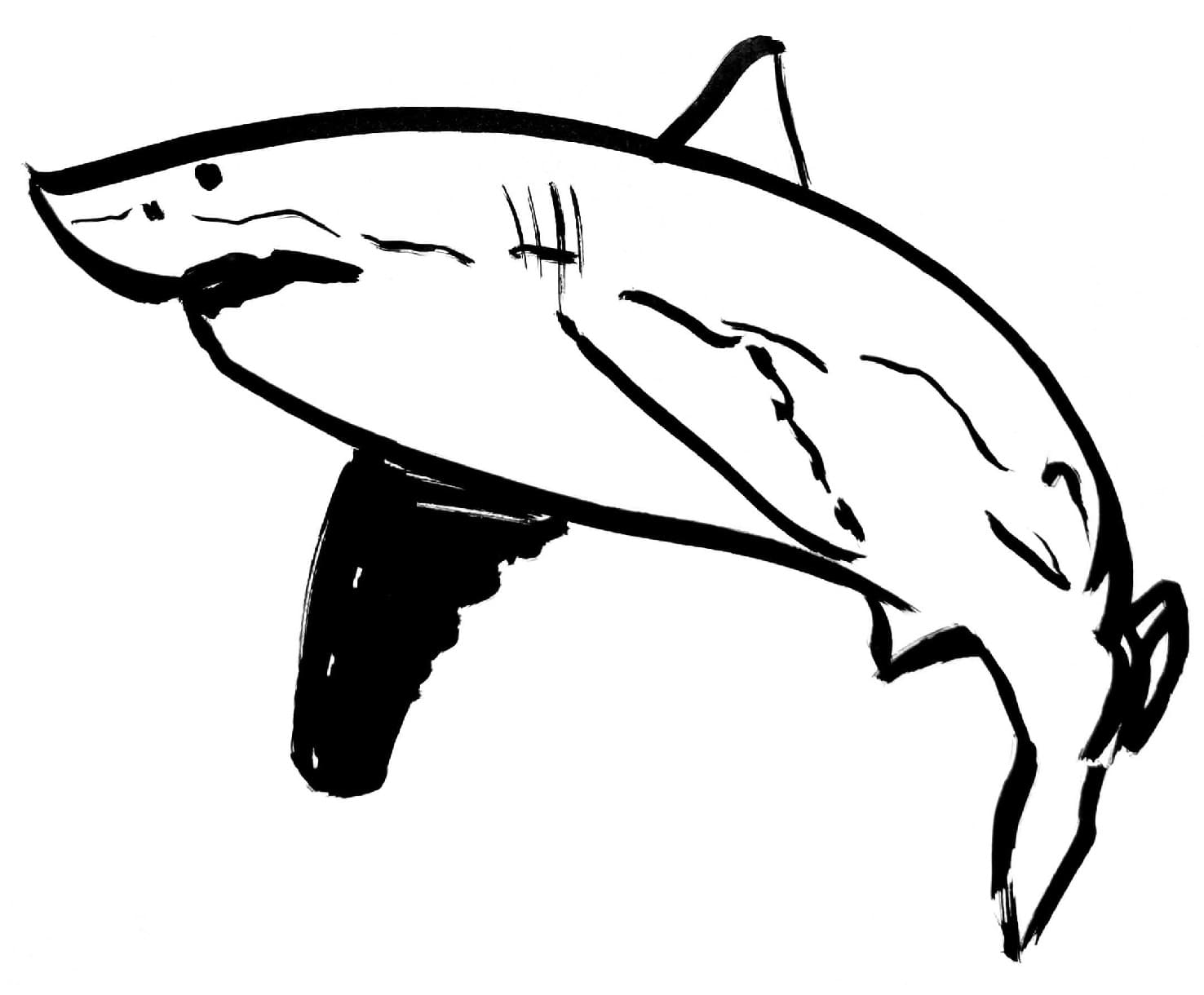 Raskrasil.com-Shark-Coloring-Pages-58