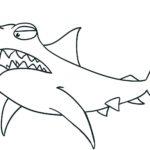 Raskrasil.com-Shark-Coloring-Pages-59