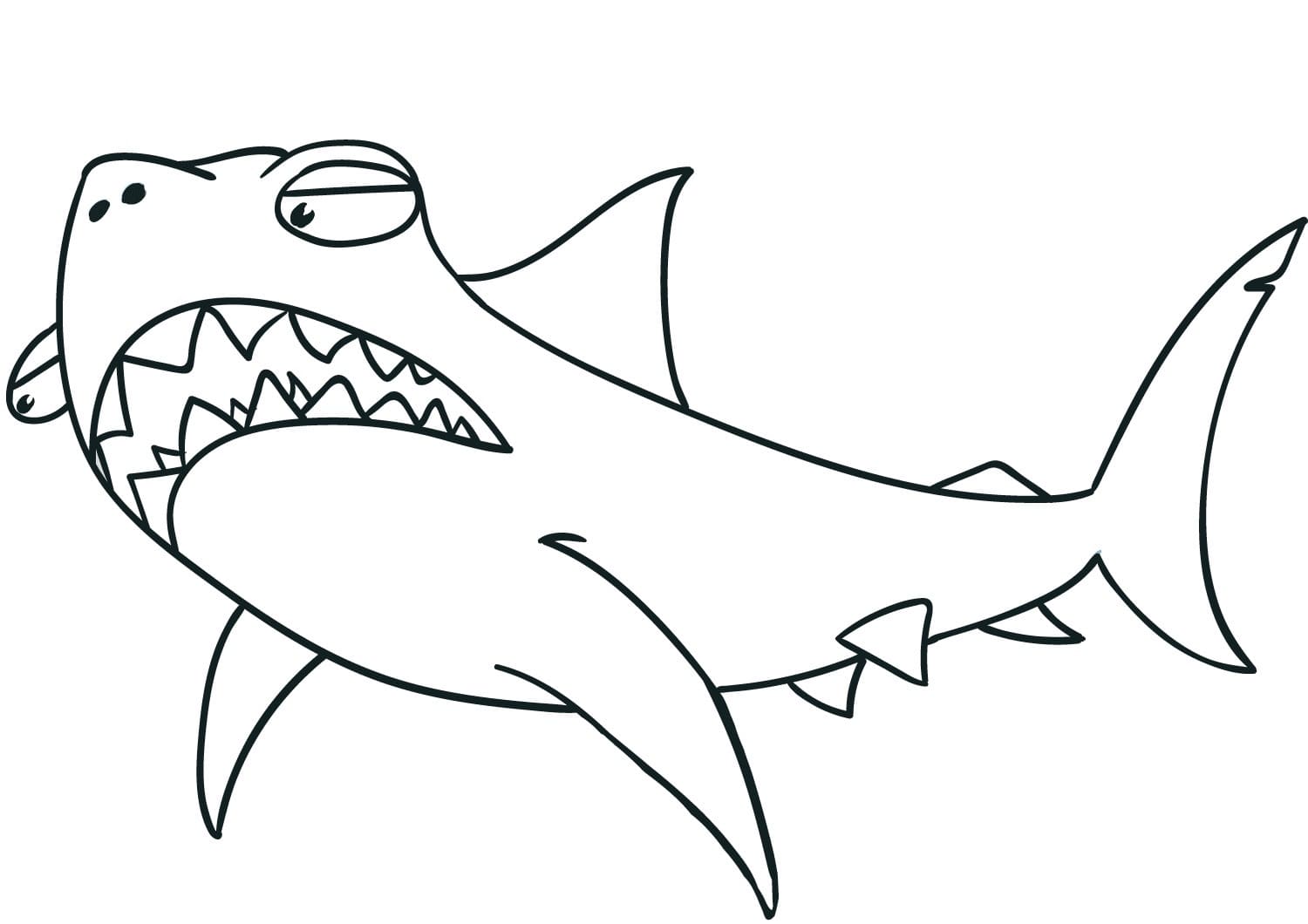 Raskrasil.com-Shark-Coloring-Pages-59