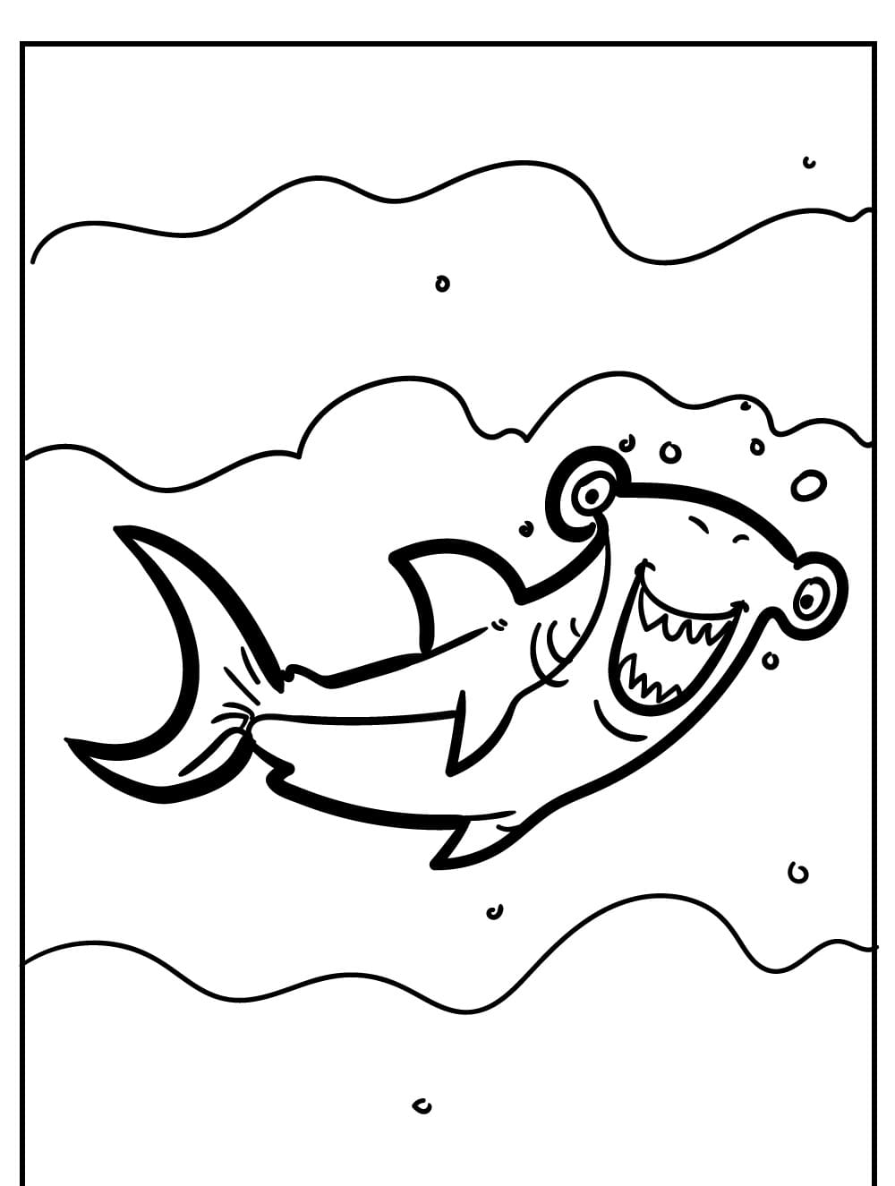 Raskrasil.com-Shark-Coloring-Pages-60