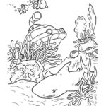 Raskrasil.com-Shark-Coloring-Pages-61