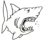 Raskrasil.com-Shark-Coloring-Pages-62
