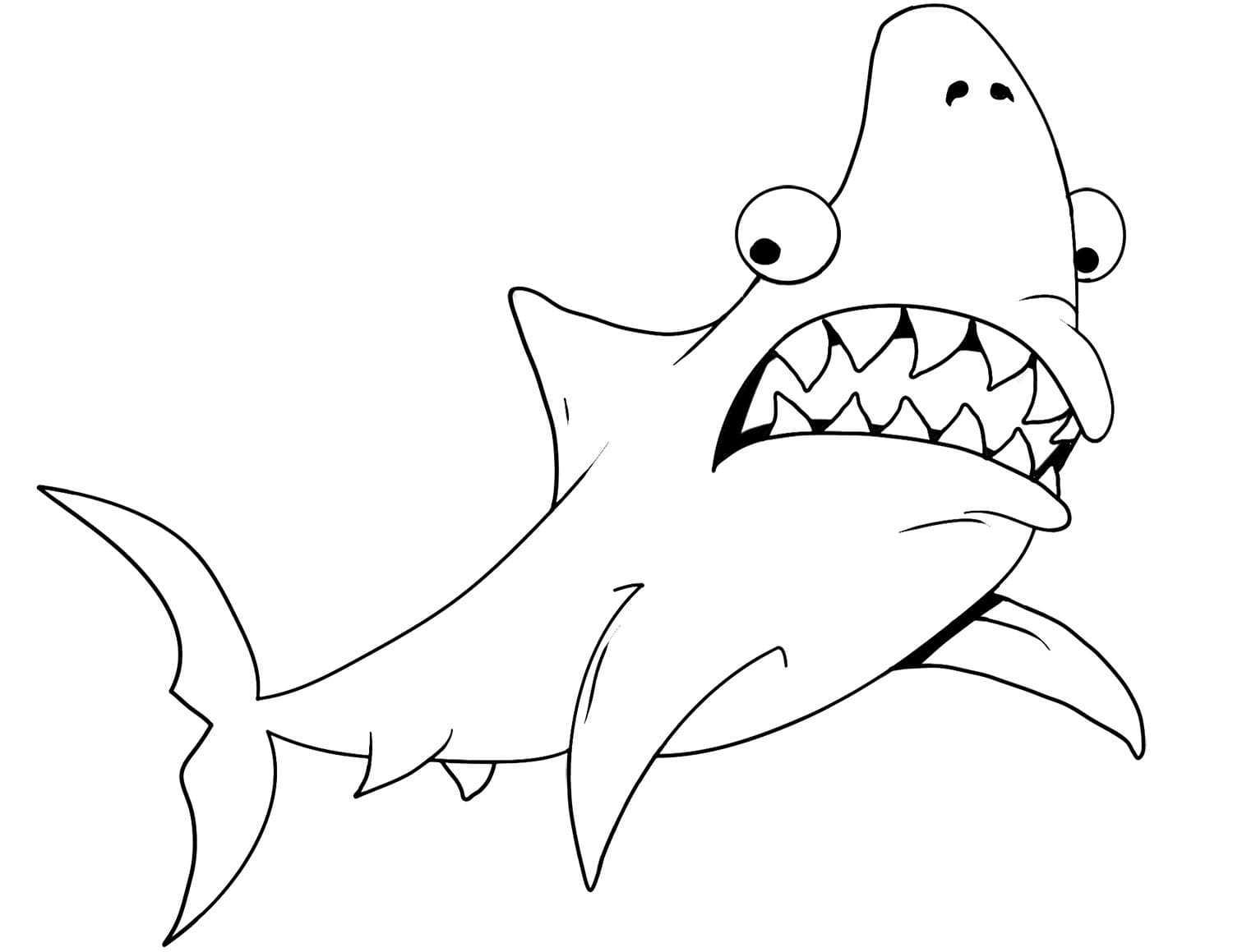 Raskrasil.com-Shark-Coloring-Pages-68
