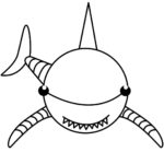 Raskrasil.com-Shark-Coloring-Pages-69