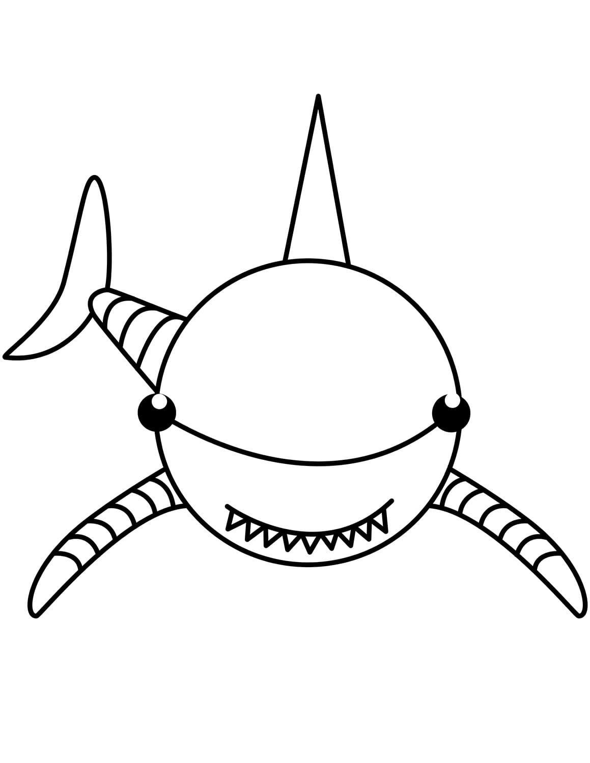Raskrasil.com-Shark-Coloring-Pages-69