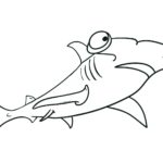 Raskrasil.com-Shark-Coloring-Pages-72