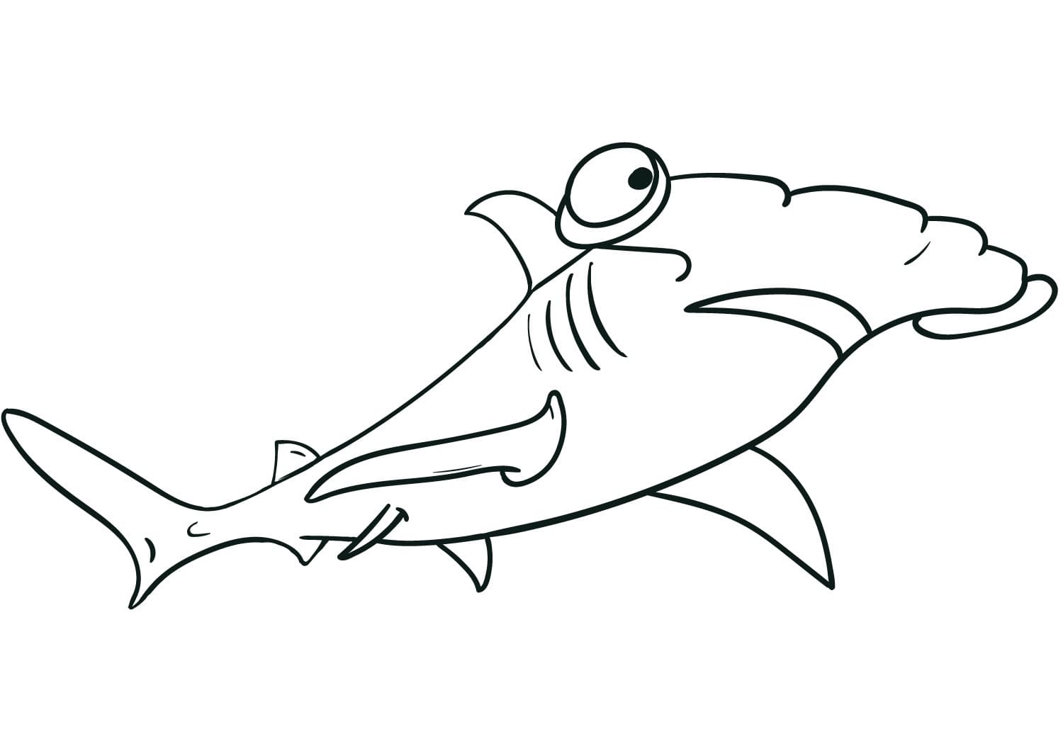 Raskrasil.com-Shark-Coloring-Pages-72