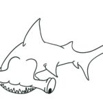 Raskrasil.com-Shark-Coloring-Pages-73