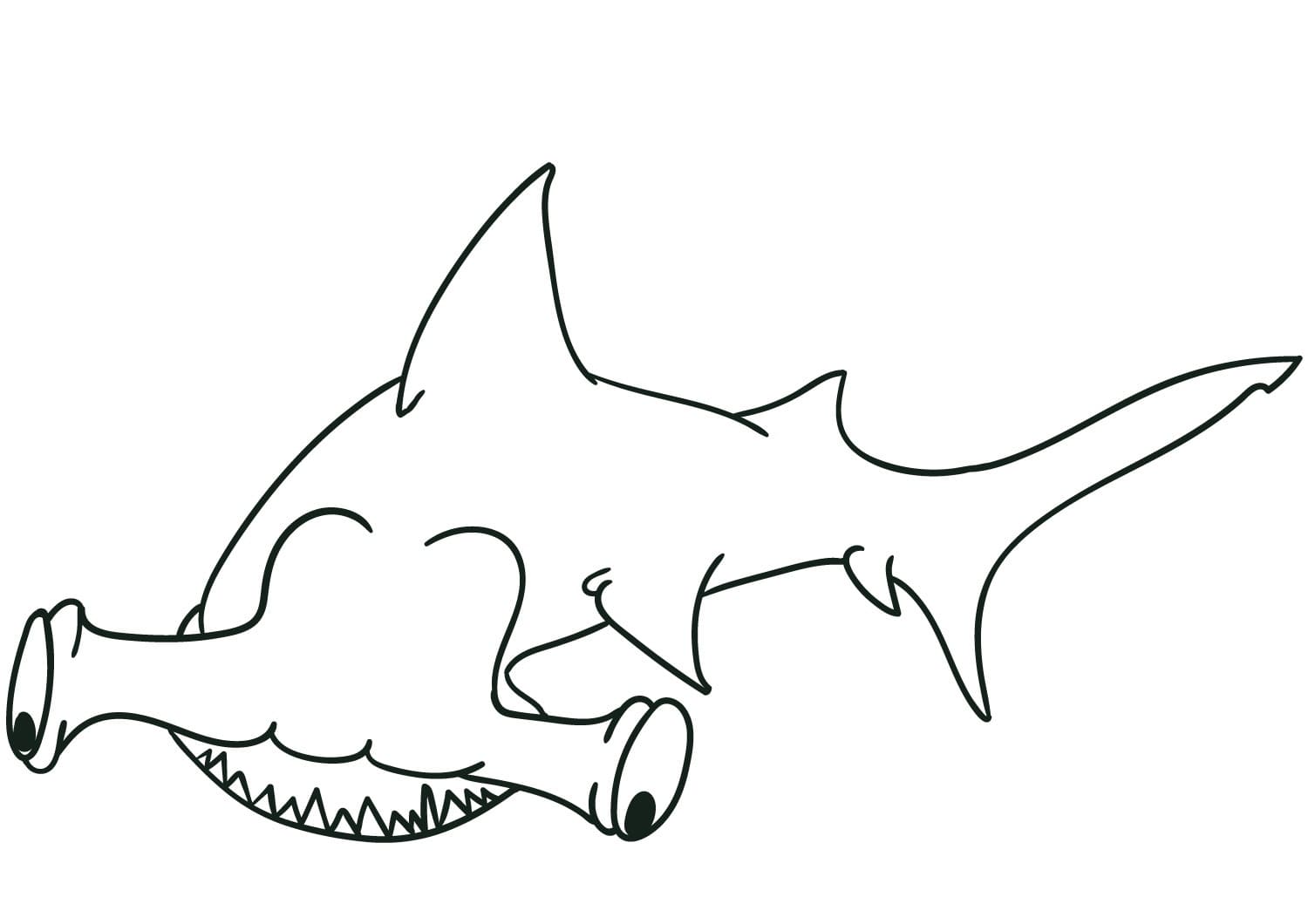 Raskrasil.com-Shark-Coloring-Pages-73
