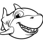 Raskrasil.com-Shark-Coloring-Pages-74