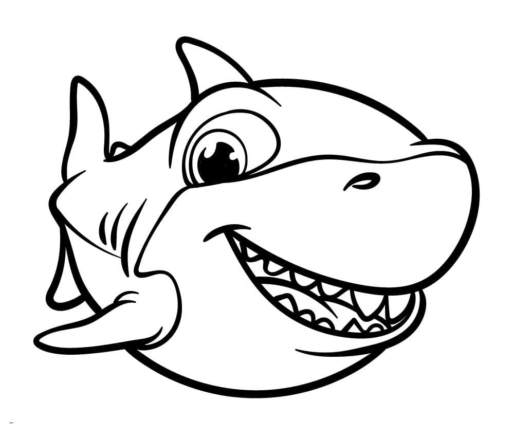 Raskrasil.com-Shark-Coloring-Pages-74