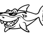 Raskrasil.com-Shark-Coloring-Pages-76