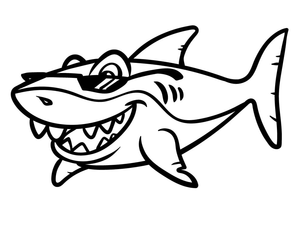 Raskrasil.com-Shark-Coloring-Pages-76