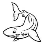 Raskrasil.com-Shark-Coloring-Pages-77