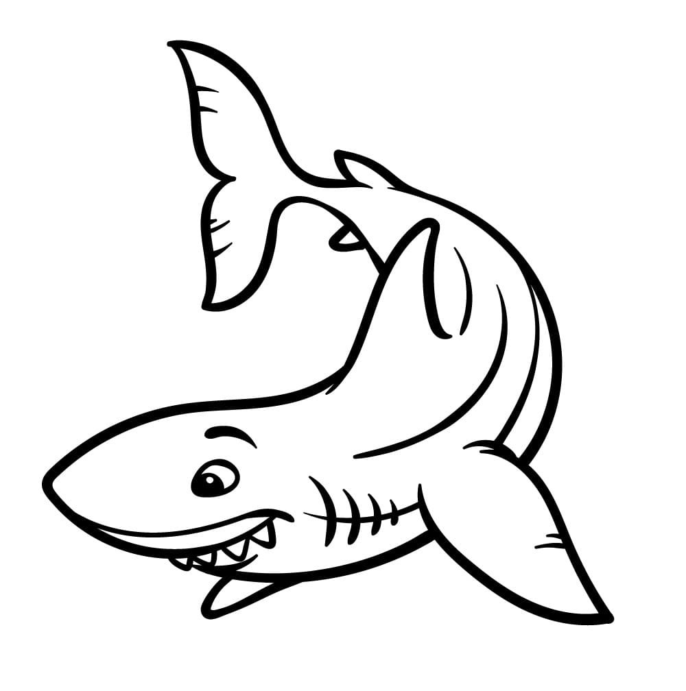 Raskrasil.com-Shark-Coloring-Pages-77