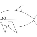 Raskrasil.com-Shark-Coloring-Pages-78