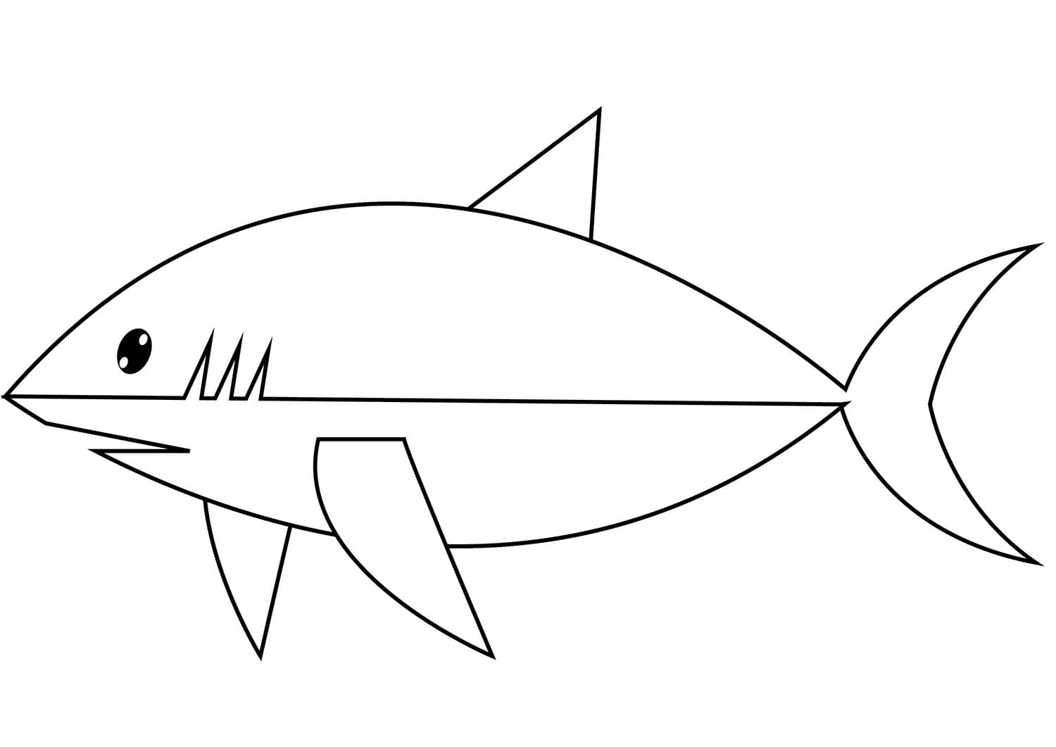 Raskrasil.com-Shark-Coloring-Pages-78