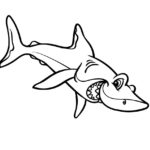 Raskrasil.com-Shark-Coloring-Pages-88