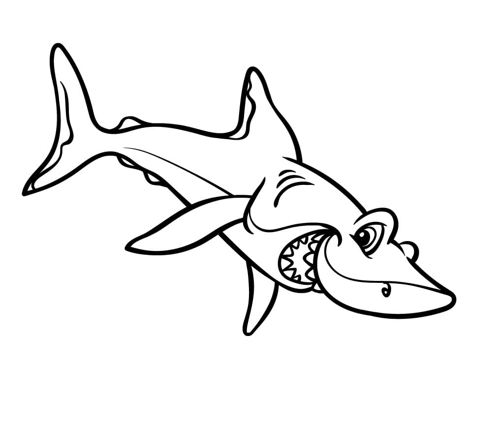Raskrasil.com-Shark-Coloring-Pages-88