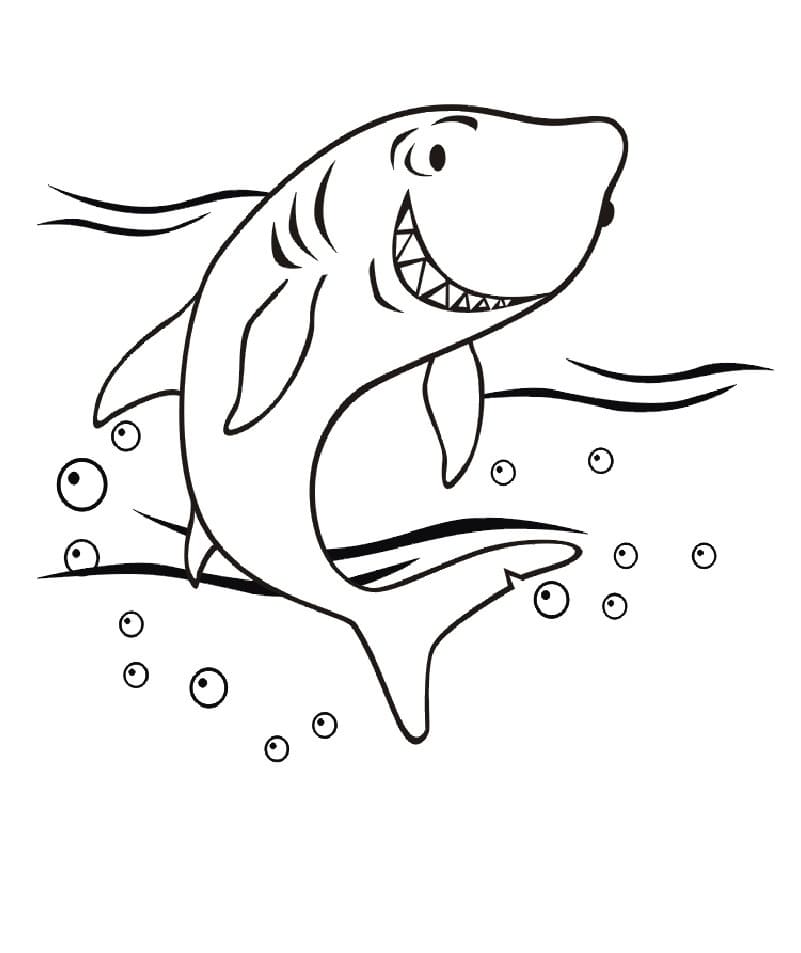 Raskrasil.com-Shark-Coloring-Pages-89