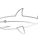Raskrasil.com-Shark-Coloring-Pages-90