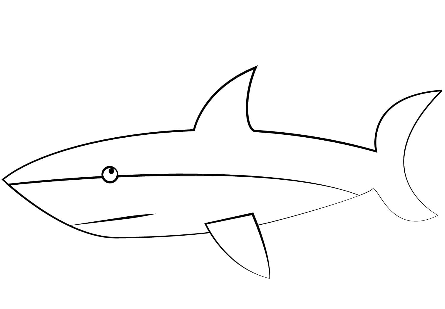 Raskrasil.com-Shark-Coloring-Pages-90