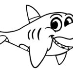 Raskrasil.com-Shark-Coloring-Pages-96