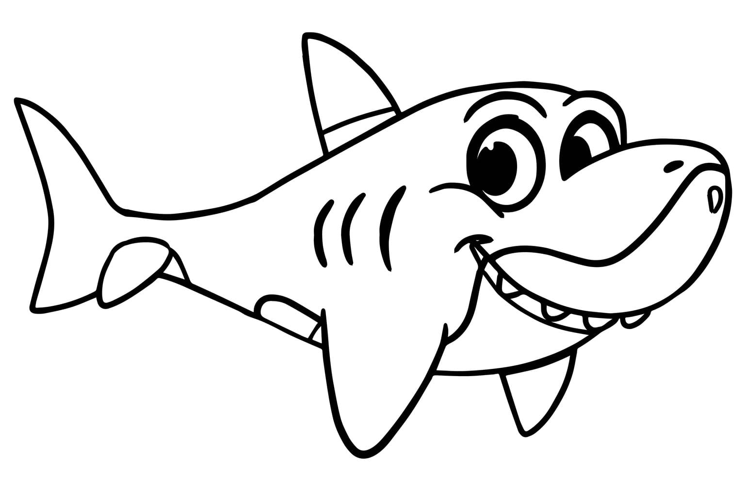 Raskrasil.com-Shark-Coloring-Pages-96