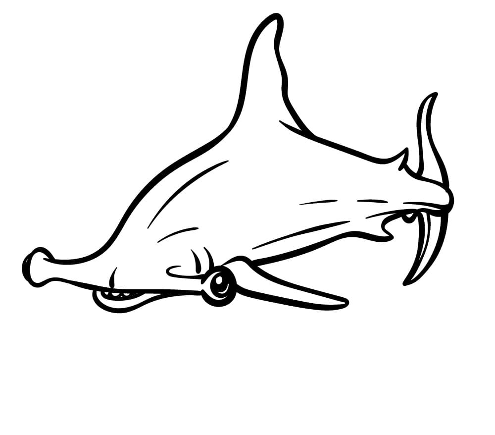 Raskrasil.com-Shark-Coloring-Pages-97