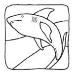 Raskrasil.com-Shark-Coloring-Pages-98