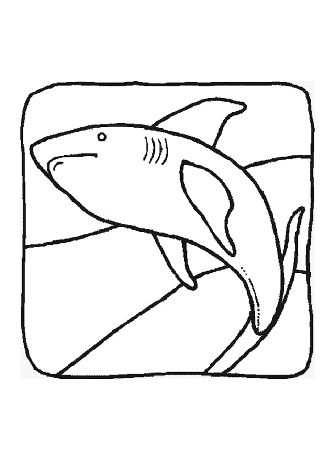 Raskrasil.com-Shark-Coloring-Pages-98