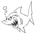 Raskrasil.com-Shark-Coloring-Pages-99