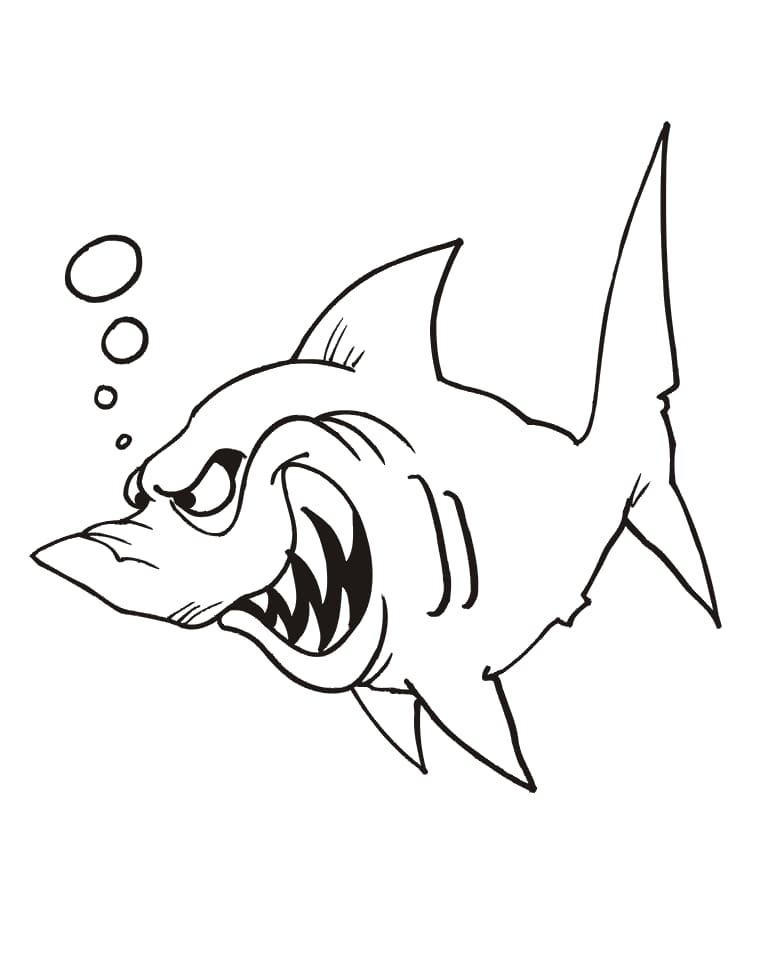 Raskrasil.com-Shark-Coloring-Pages-99