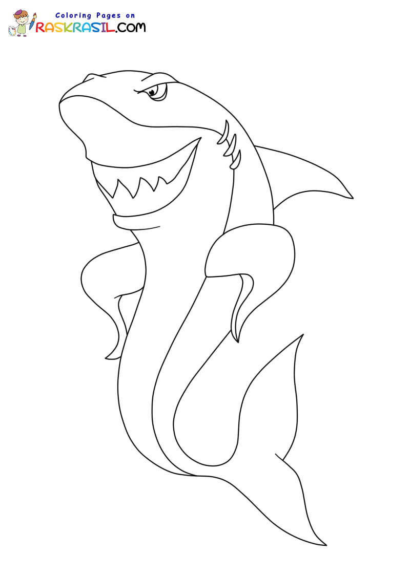 Raskrasil.com-Shark-New-Coloring-Pages-3