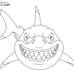 Raskrasil.com-Shark-New-Coloring-Pages-6
