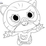Raskrasil.com-Superkitties-Coloring-Pages-17