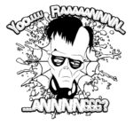 Raskrasil.com-The-Addams-Family-Coloring-Pages-11