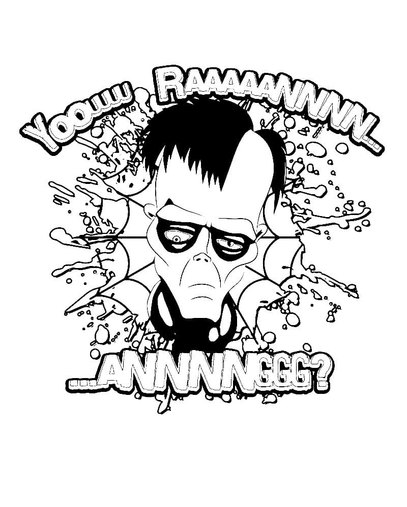 Raskrasil.com-The-Addams-Family-Coloring-Pages-11
