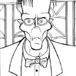 Raskrasil.com-The-Addams-Family-Coloring-Pages-13